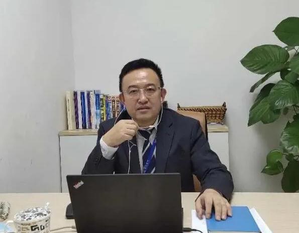 李强:充分尊重机构与研究者是医疗器械临床试验的重要理念